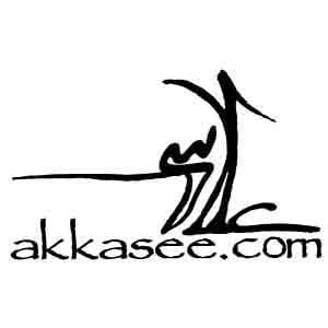 لوگو کد تخفیف سایت عکاسی